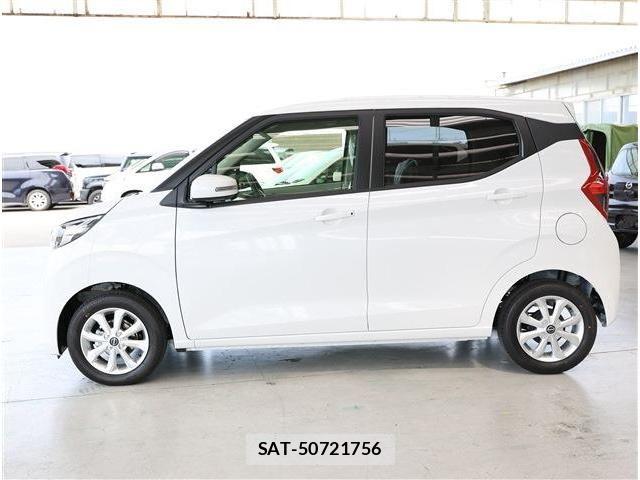 Nissan DAYZ 2026-03 7500190-22