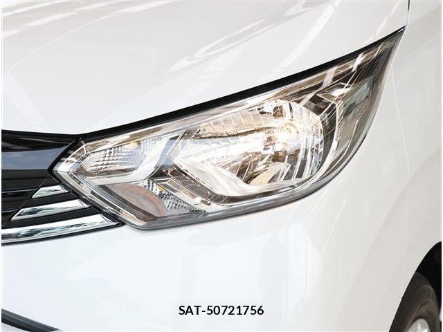 Nissan DAYZ 2026-03 7500190-23