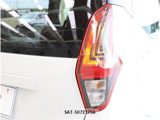 Nissan DAYZ 2026-03 7500190-24