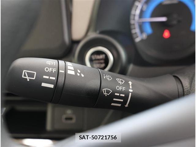 Nissan DAYZ 2026-03 7500190-25