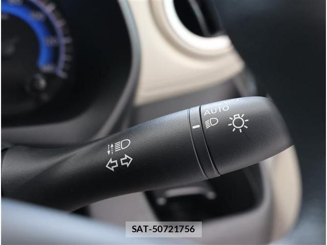 Nissan DAYZ 2026-03 7500190-26