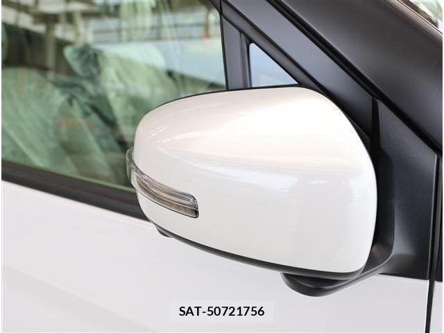 Nissan DAYZ 2026-03 7500190-27