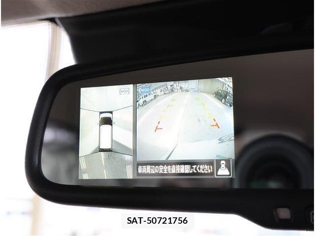 Nissan DAYZ 2026-03 7500190-2