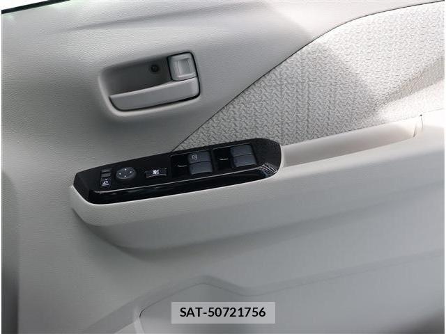 Nissan DAYZ 2026-03 7500190-3