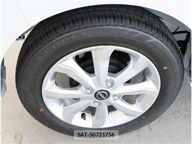 Nissan DAYZ 2026-03 7500190-6
