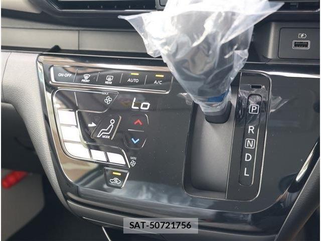 Nissan DAYZ 2026-03 7500190-7