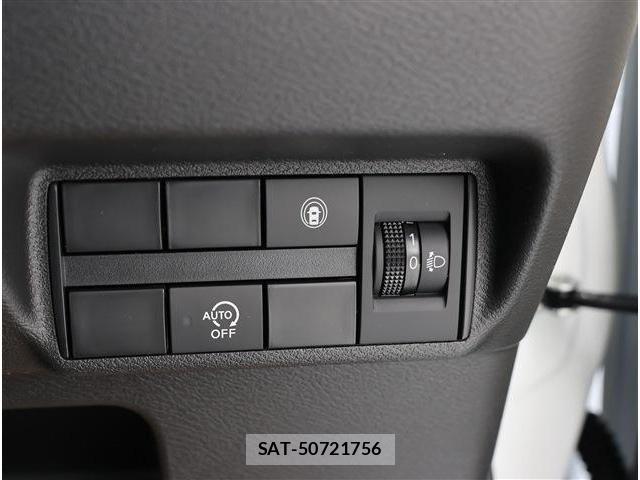Nissan DAYZ 2026-03 7500190-8