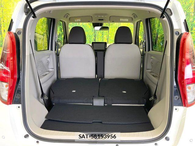 Nissan DAYZ 2021-12 7562028-9