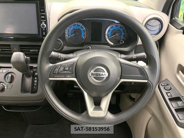 Nissan DAYZ 2021-12 7562028-10