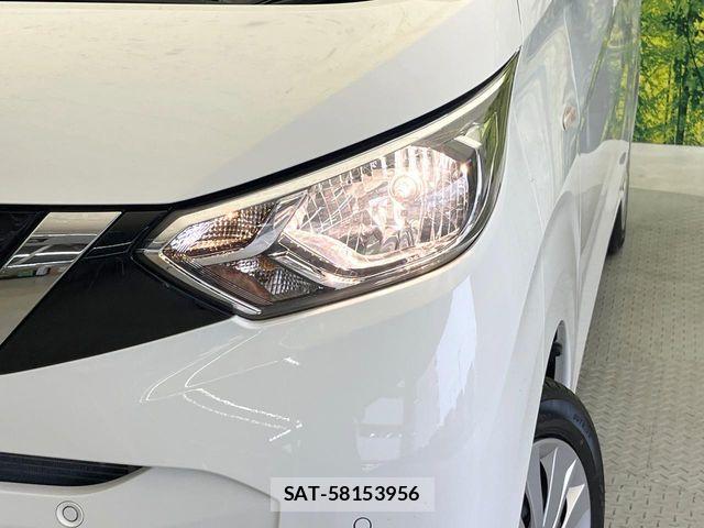 Nissan DAYZ 2021-12 7562028-11