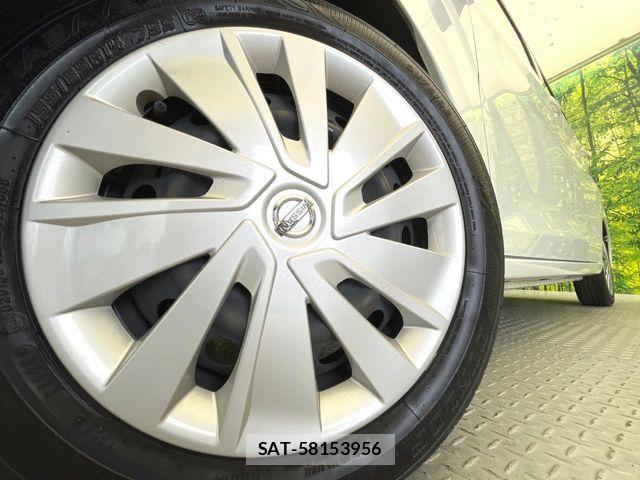 Nissan DAYZ 2021-12 7562028-12