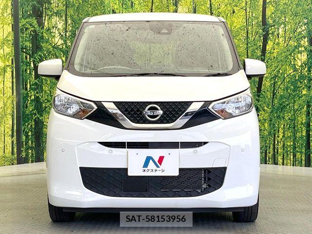 Nissan DAYZ 2021-12 7562028-13