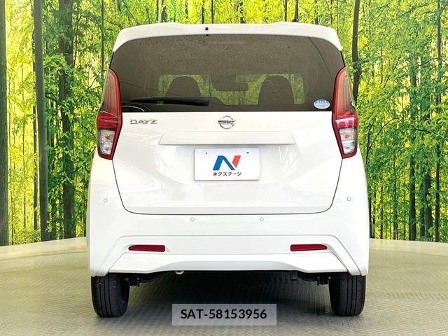 Nissan DAYZ 2021-12 7562028-14