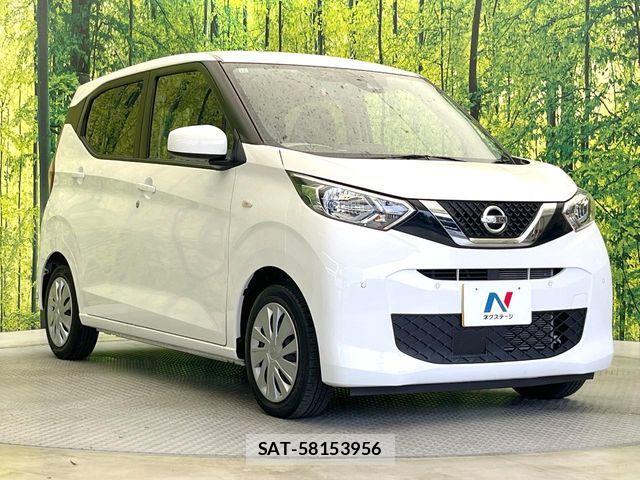 Nissan DAYZ 2021-12 7562028-15