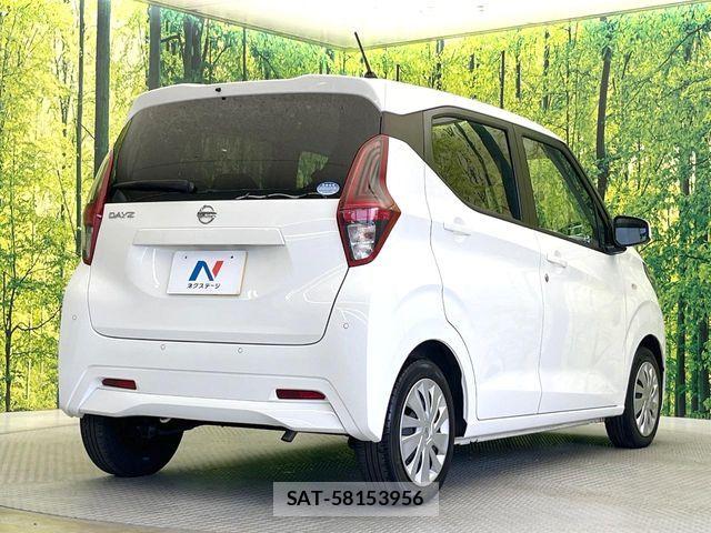 Nissan DAYZ 2021-12 7562028-16
