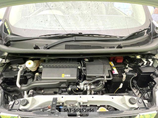 Nissan DAYZ 2021-12 7562028-17