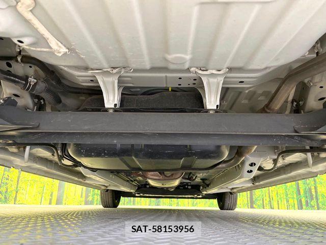 Nissan DAYZ 2021-12 7562028-18