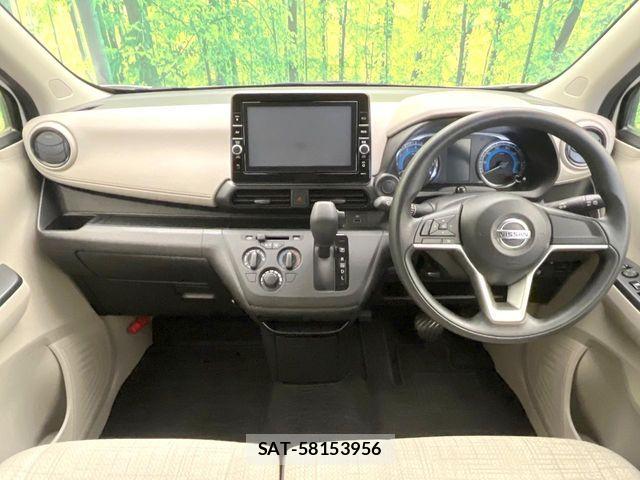 Nissan DAYZ 2021-12 7562028-1