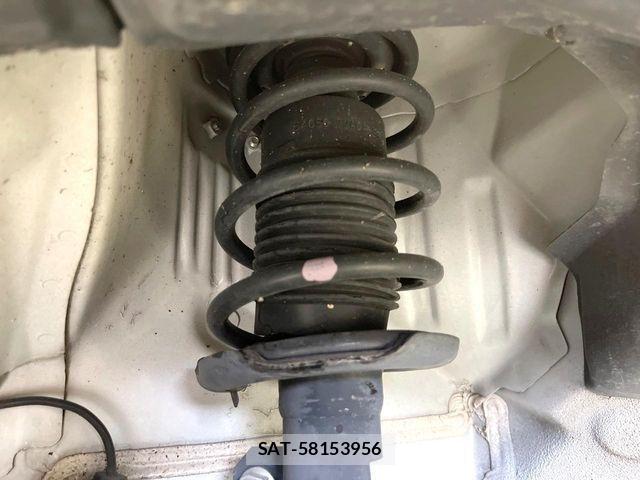 Nissan DAYZ 2021-12 7562028-19