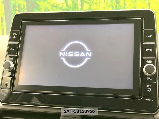 Nissan DAYZ 2021-12 7562028-2