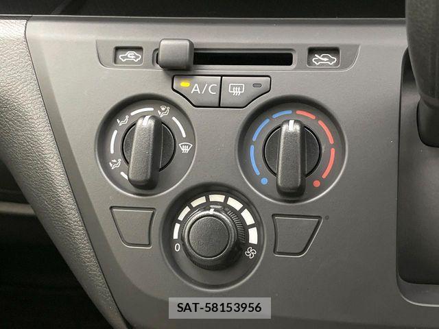 Nissan DAYZ 2021-12 7562028-3