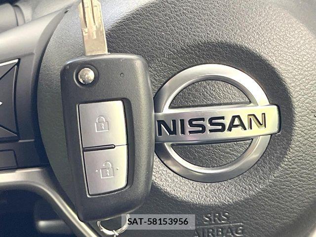 Nissan DAYZ 2021-12 7562028-4