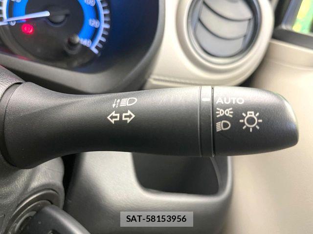 Nissan DAYZ 2021-12 7562028-5