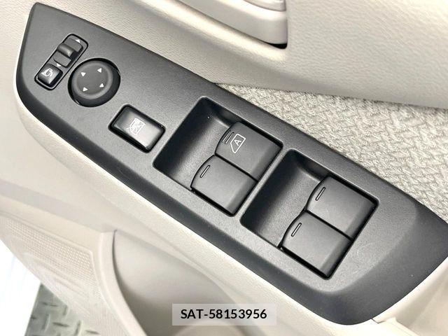 Nissan DAYZ 2021-12 7562028-6
