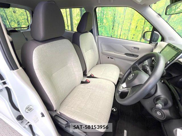 Nissan DAYZ 2021-12 7562028-7