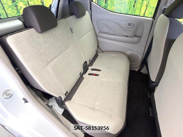 Nissan DAYZ 2021-12 7562028-8
