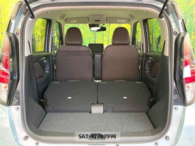 Nissan DAYZ 2023-07 7562026-9