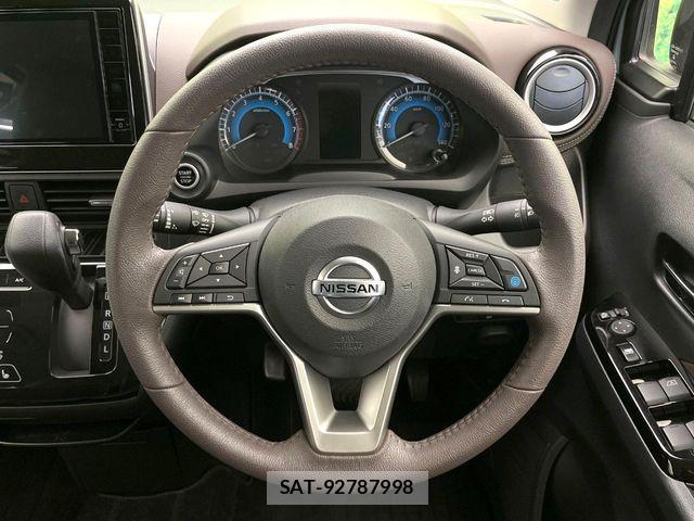 Nissan DAYZ 2023-07 7562026-10