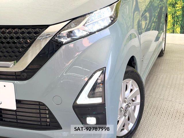 Nissan DAYZ 2023-07 7562026-11