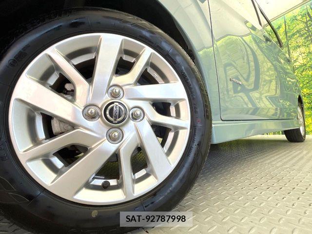 Nissan DAYZ 2023-07 7562026-12
