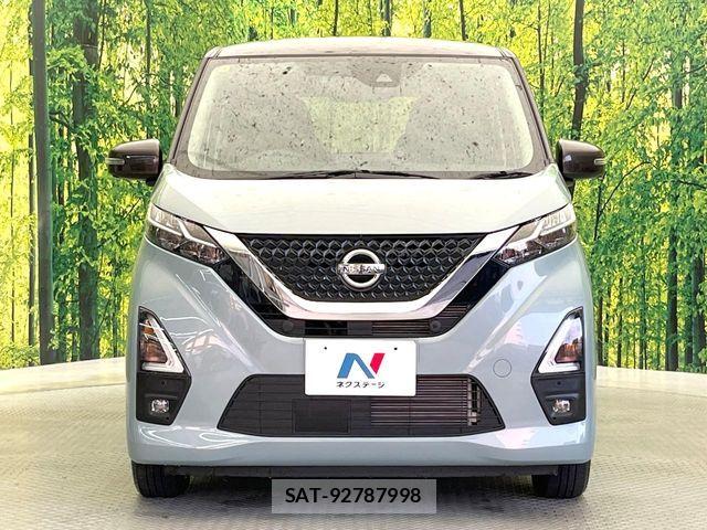 Nissan DAYZ 2023-07 7562026-13