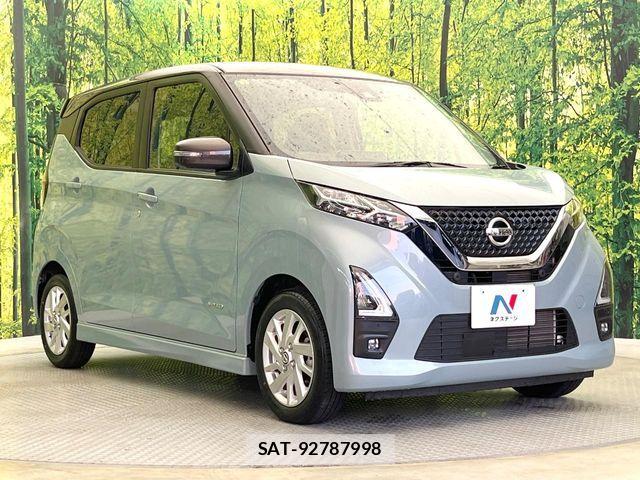 Nissan DAYZ 2023-07 7562026-15