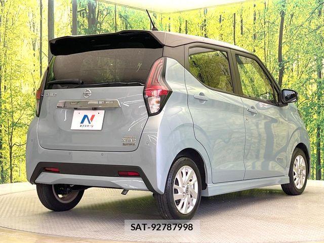 Nissan DAYZ 2023-07 7562026-16