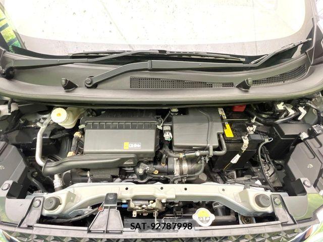 Nissan DAYZ 2023-07 7562026-17