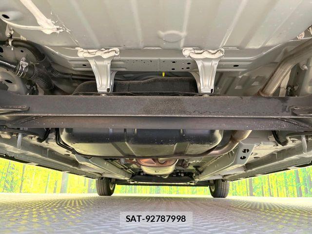 Nissan DAYZ 2023-07 7562026-18