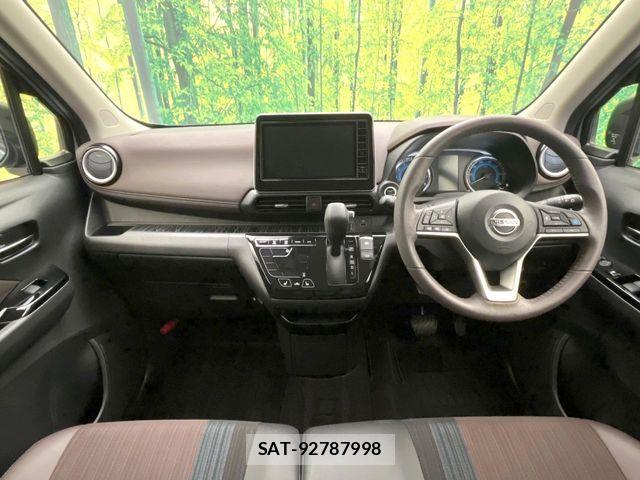 Nissan DAYZ 2023-07 7562026-1