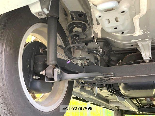 Nissan DAYZ 2023-07 7562026-19