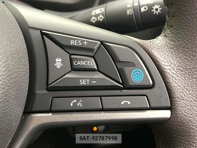 Nissan DAYZ 2023-07 7562026-2