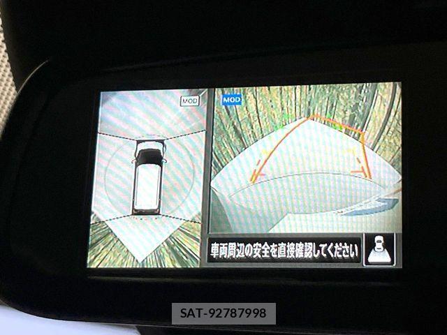 Nissan DAYZ 2023-07 7562026-4