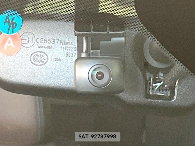 Nissan DAYZ 2023-07 7562026-5