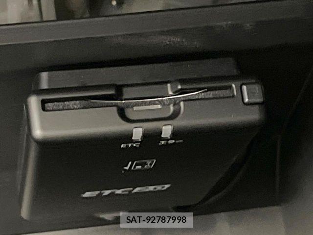 Nissan DAYZ 2023-07 7562026-6