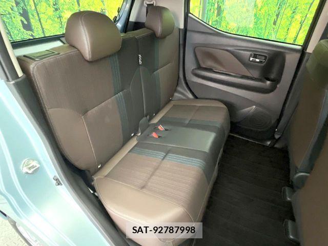 Nissan DAYZ 2023-07 7562026-8