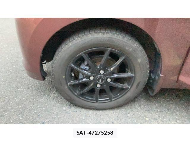 Nissan DAYZ 2013-06 7562037-10