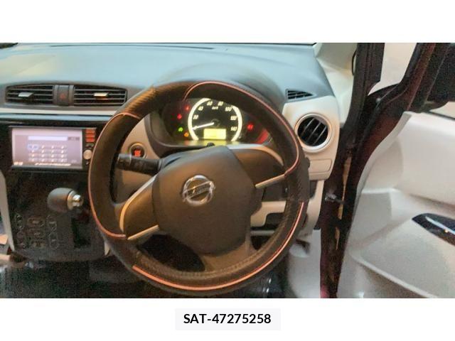 Nissan DAYZ 2013-06 7562037-14