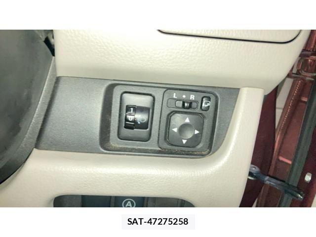Nissan DAYZ 2013-06 7562037-16