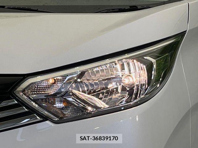 Nissan DAYZ 2025-08 7562024-11